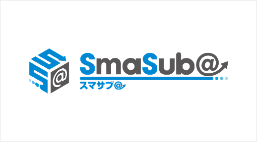ロゴ画像